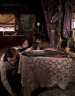 Filename=Carnivale_S01E01_mkv1378.jpg
Filesize=1129KiB
Dimensions=1920x1080
Date added=Mar 22, 2021 Carnivale_S01E01_mkv1378.jpg