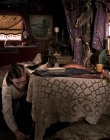Filename=Carnivale_S01E01_mkv1379.jpg
Filesize=1112KiB
Dimensions=1920x1080
Date added=Mar 22, 2021 Carnivale_S01E01_mkv1379.jpg
