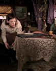 Filename=Carnivale_S01E01_mkv1380.jpg
Filesize=1112KiB
Dimensions=1920x1080
Date added=Mar 22, 2021 Carnivale_S01E01_mkv1380.jpg