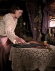 Filename=Carnivale_S01E01_mkv1381.jpg
Filesize=1104KiB
Dimensions=1920x1080
Date added=Mar 22, 2021 Carnivale_S01E01_mkv1381.jpg