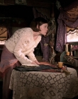 Filename=Carnivale_S01E01_mkv1383.jpg
Filesize=1154KiB
Dimensions=1920x1080
Date added=Mar 22, 2021 Carnivale_S01E01_mkv1383.jpg