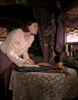 Filename=Carnivale_S01E01_mkv1384.jpg
Filesize=1132KiB
Dimensions=1920x1080
Date added=Mar 22, 2021 Carnivale_S01E01_mkv1384.jpg