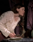 Filename=Carnivale_S01E01_mkv1392.jpg
Filesize=1118KiB
Dimensions=1920x1080
Date added=Mar 22, 2021 Carnivale_S01E01_mkv1392.jpg