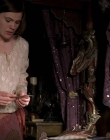 Filename=Carnivale_S01E01_mkv1393.jpg
Filesize=1071KiB
Dimensions=1920x1080
Date added=Mar 22, 2021 Carnivale_S01E01_mkv1393.jpg