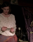 Filename=Carnivale_S01E01_mkv1394.jpg
Filesize=1024KiB
Dimensions=1920x1080
Date added=Mar 22, 2021 Carnivale_S01E01_mkv1394.jpg