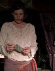 Filename=Carnivale_S01E01_mkv1395.jpg
Filesize=1093KiB
Dimensions=1920x1080
Date added=Mar 22, 2021 Carnivale_S01E01_mkv1395.jpg