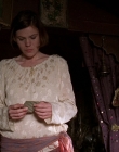 Filename=Carnivale_S01E01_mkv1399.jpg
Filesize=1142KiB
Dimensions=1920x1080
Date added=Mar 22, 2021 Carnivale_S01E01_mkv1399.jpg