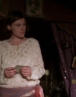 Filename=Carnivale_S01E01_mkv1400.jpg
Filesize=1125KiB
Dimensions=1920x1080
Date added=Mar 22, 2021 Carnivale_S01E01_mkv1400.jpg