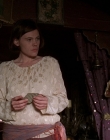 Filename=Carnivale_S01E01_mkv1401.jpg
Filesize=1121KiB
Dimensions=1920x1080
Date added=Mar 22, 2021 Carnivale_S01E01_mkv1401.jpg