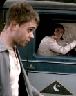 Filename=Carnivale_S01E01_mkv1542.jpg
Filesize=1114KiB
Dimensions=1920x1080
Date added=Mar 22, 2021 Carnivale_S01E01_mkv1542.jpg