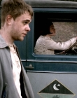 Filename=Carnivale_S01E01_mkv1543.jpg
Filesize=1103KiB
Dimensions=1920x1080
Date added=Mar 22, 2021 Carnivale_S01E01_mkv1543.jpg