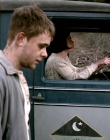 Filename=Carnivale_S01E01_mkv1544.jpg
Filesize=1136KiB
Dimensions=1920x1080
Date added=Mar 22, 2021 Carnivale_S01E01_mkv1544.jpg