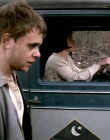 Filename=Carnivale_S01E01_mkv1545.jpg
Filesize=1117KiB
Dimensions=1920x1080
Date added=Mar 22, 2021 Carnivale_S01E01_mkv1545.jpg