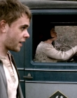 Filename=Carnivale_S01E01_mkv1546.jpg
Filesize=1106KiB
Dimensions=1920x1080
Date added=Mar 22, 2021 Carnivale_S01E01_mkv1546.jpg