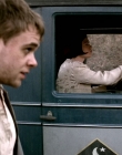 Filename=Carnivale_S01E01_mkv1547.jpg
Filesize=1090KiB
Dimensions=1920x1080
Date added=Mar 22, 2021 Carnivale_S01E01_mkv1547.jpg
