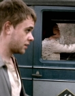 Filename=Carnivale_S01E01_mkv1548.jpg
Filesize=1087KiB
Dimensions=1920x1080
Date added=Mar 22, 2021 Carnivale_S01E01_mkv1548.jpg