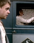 Filename=Carnivale_S01E01_mkv1549.jpg
Filesize=1085KiB
Dimensions=1920x1080
Date added=Mar 22, 2021 Carnivale_S01E01_mkv1549.jpg