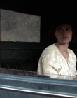Filename=Carnivale_S01E01_mkv1556.jpg
Filesize=935KiB
Dimensions=1920x1080
Date added=Mar 22, 2021 Carnivale_S01E01_mkv1556.jpg
