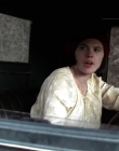 Filename=Carnivale_S01E01_mkv1557.jpg
Filesize=932KiB
Dimensions=1920x1080
Date added=Mar 22, 2021 Carnivale_S01E01_mkv1557.jpg