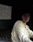 Filename=Carnivale_S01E01_mkv1558.jpg
Filesize=840KiB
Dimensions=1920x1080
Date added=Mar 22, 2021 Carnivale_S01E01_mkv1558.jpg