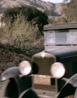Filename=Carnivale_S01E01_mkv1559.jpg
Filesize=1299KiB
Dimensions=1920x1080
Date added=Mar 22, 2021 Carnivale_S01E01_mkv1559.jpg