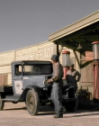 Filename=Carnivale_S01E01_mkv1764.jpg
Filesize=1082KiB
Dimensions=1920x1080
Date added=Mar 22, 2021 Carnivale_S01E01_mkv1764.jpg