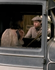 Filename=Carnivale_S01E01_mkv1769.jpg
Filesize=1088KiB
Dimensions=1920x1080
Date added=Mar 22, 2021 Carnivale_S01E01_mkv1769.jpg