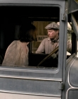 Filename=Carnivale_S01E01_mkv1770.jpg
Filesize=1061KiB
Dimensions=1920x1080
Date added=Mar 22, 2021 Carnivale_S01E01_mkv1770.jpg