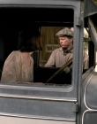 Filename=Carnivale_S01E01_mkv1771.jpg
Filesize=1076KiB
Dimensions=1920x1080
Date added=Mar 22, 2021 Carnivale_S01E01_mkv1771.jpg