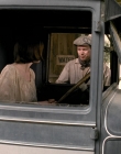 Filename=Carnivale_S01E01_mkv1772.jpg
Filesize=1089KiB
Dimensions=1920x1080
Date added=Mar 22, 2021 Carnivale_S01E01_mkv1772.jpg