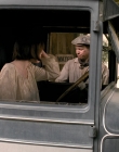 Filename=Carnivale_S01E01_mkv1773.jpg
Filesize=1090KiB
Dimensions=1920x1080
Date added=Mar 22, 2021 Carnivale_S01E01_mkv1773.jpg