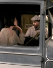 Filename=Carnivale_S01E01_mkv1774.jpg
Filesize=1103KiB
Dimensions=1920x1080
Date added=Mar 22, 2021 Carnivale_S01E01_mkv1774.jpg