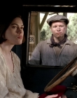Carnivale_S01E01_mkv1778.jpg
