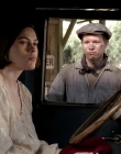 Carnivale_S01E01_mkv1779.jpg