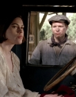 Carnivale_S01E01_mkv1780.jpg