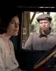 Carnivale_S01E01_mkv1784.jpg