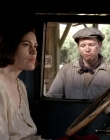 Carnivale_S01E01_mkv1785.jpg