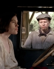 Carnivale_S01E01_mkv1786.jpg