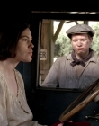 Carnivale_S01E01_mkv1787.jpg