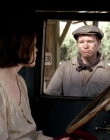 Carnivale_S01E01_mkv1789.jpg