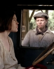 Carnivale_S01E01_mkv1790.jpg
