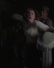 Carnivale_S01E01_mkv1813.jpg