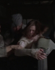 Carnivale_S01E01_mkv1814.jpg