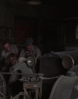 Carnivale_S01E01_mkv1815.jpg