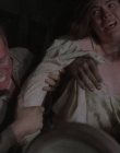 Carnivale_S01E01_mkv1817.jpg