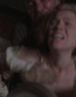 Carnivale_S01E01_mkv1818.jpg