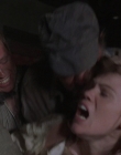 Filename=Carnivale_S01E01_mkv1819.jpg
Filesize=868KiB
Dimensions=1920x1080
Date added=Mar 22, 2021 Carnivale_S01E01_mkv1819.jpg
