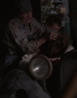 Carnivale_S01E01_mkv1822.jpg