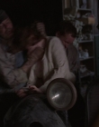 Carnivale_S01E01_mkv1823.jpg