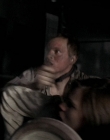 Carnivale_S01E01_mkv1827.jpg